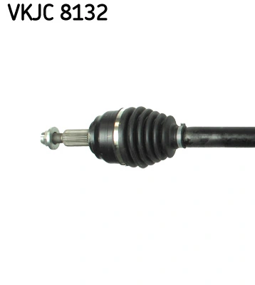 VKJC8132 SKF Привід передній правий