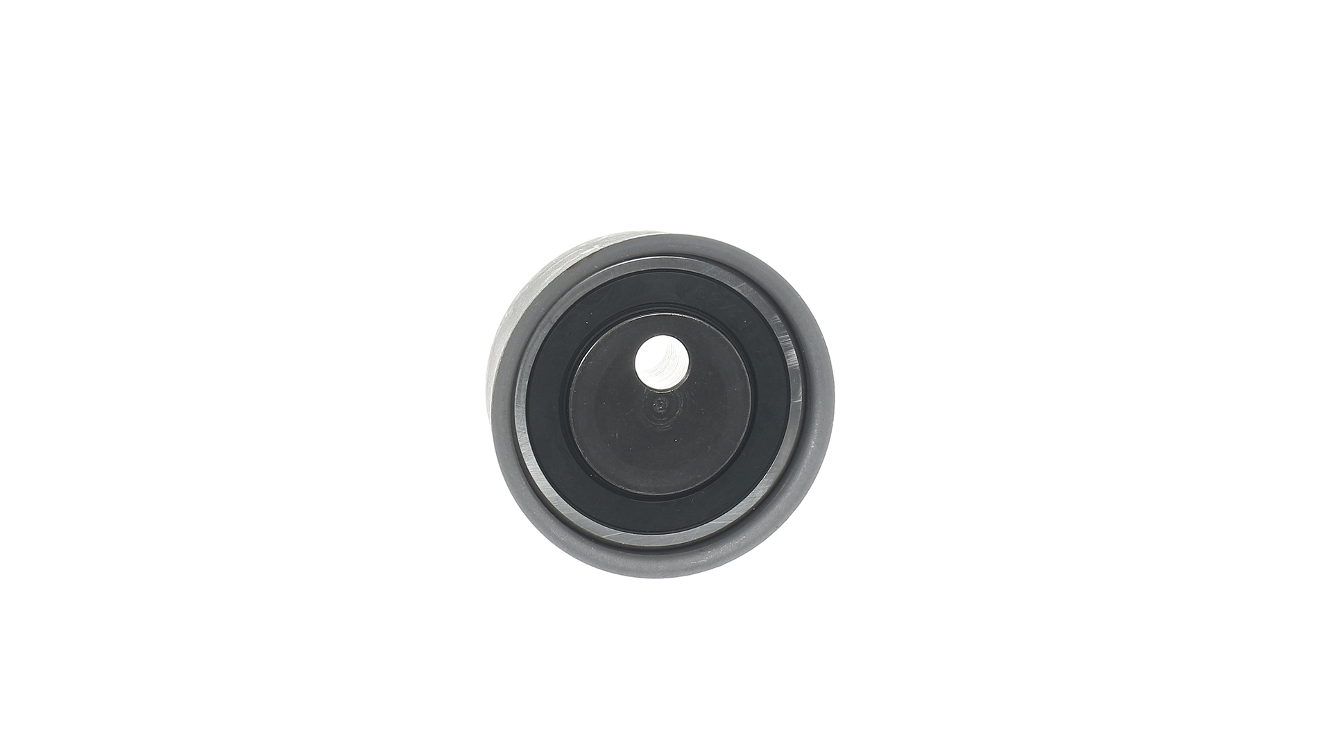 Купити VKM75675 SKF Натяжний ролик