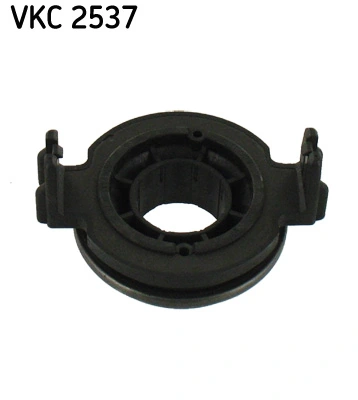 Купити VELC0237 Veltex Підшипник включення зчеплення