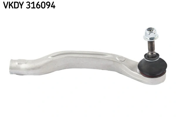 Наконечник рульовий Lemforder 44575 ціна, від 14.71 USD