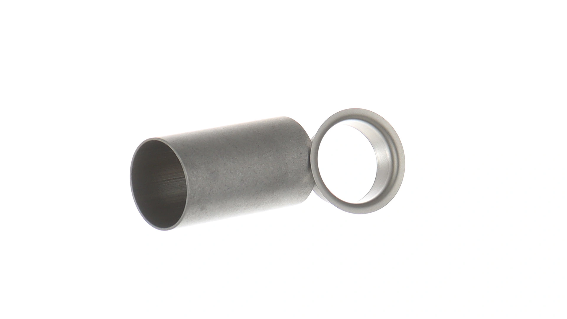  SKF 99103 ціна, від 33.39 USD