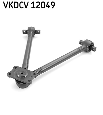 Купити 42208885 Iveco Тяга променева