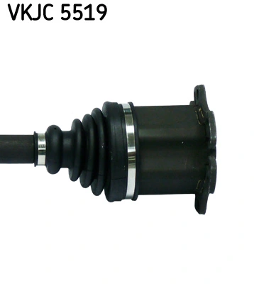 Вісь передня SKF VKJC5519 ціна, від 140.95 USD