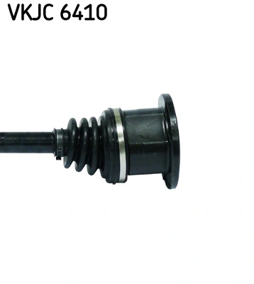 Вісь передня SKF VKJC6410 ціна, від 141.67 USD