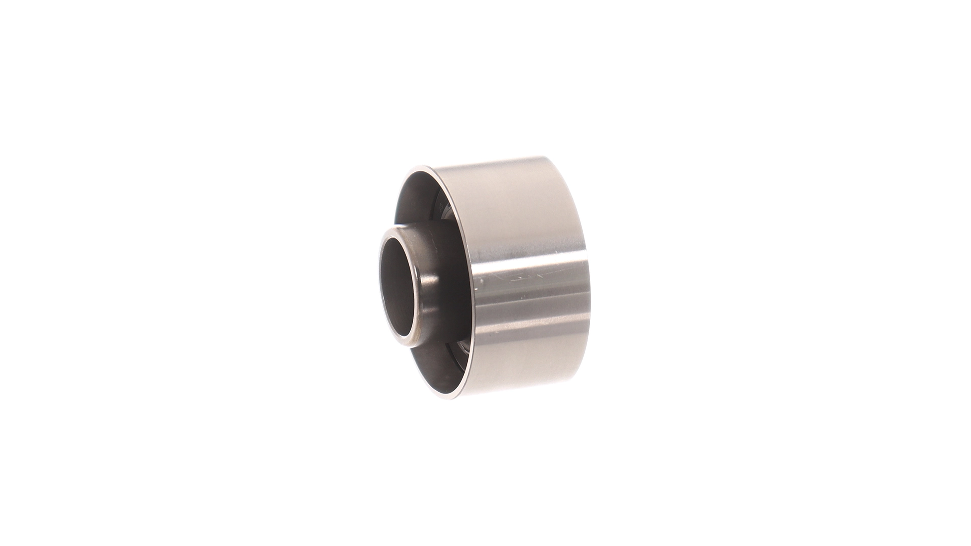 Ролик ременя ГРМ, паразитний SKF VKM84610 ціна, від 12.45 USD