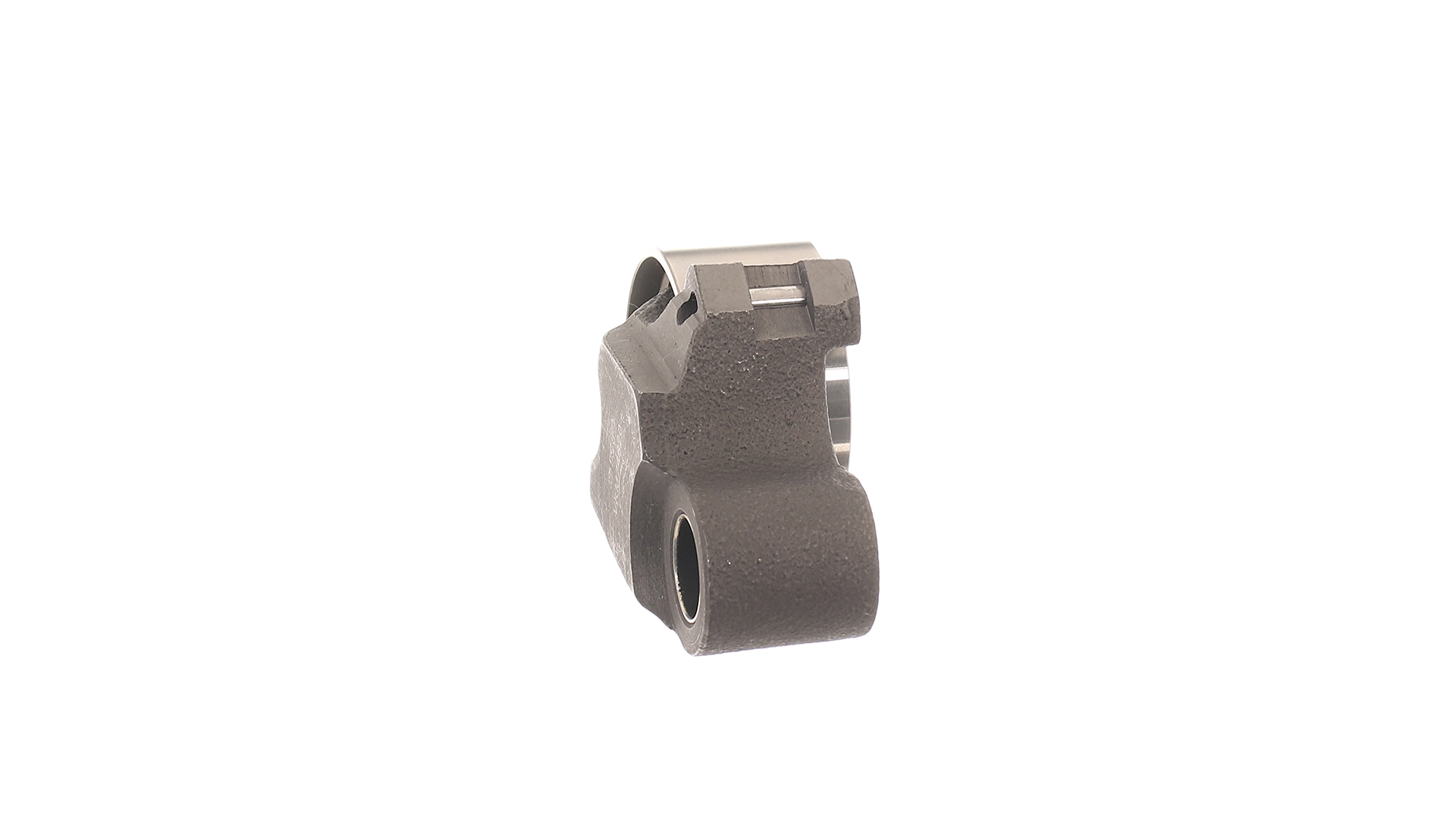 Натягувач ременя ГРМ SKF VKM74620 ціна, від 65.21 USD