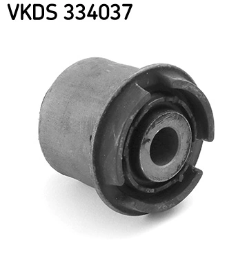VKDS334037 SKF Сайлентблок переднього верхнього важеля