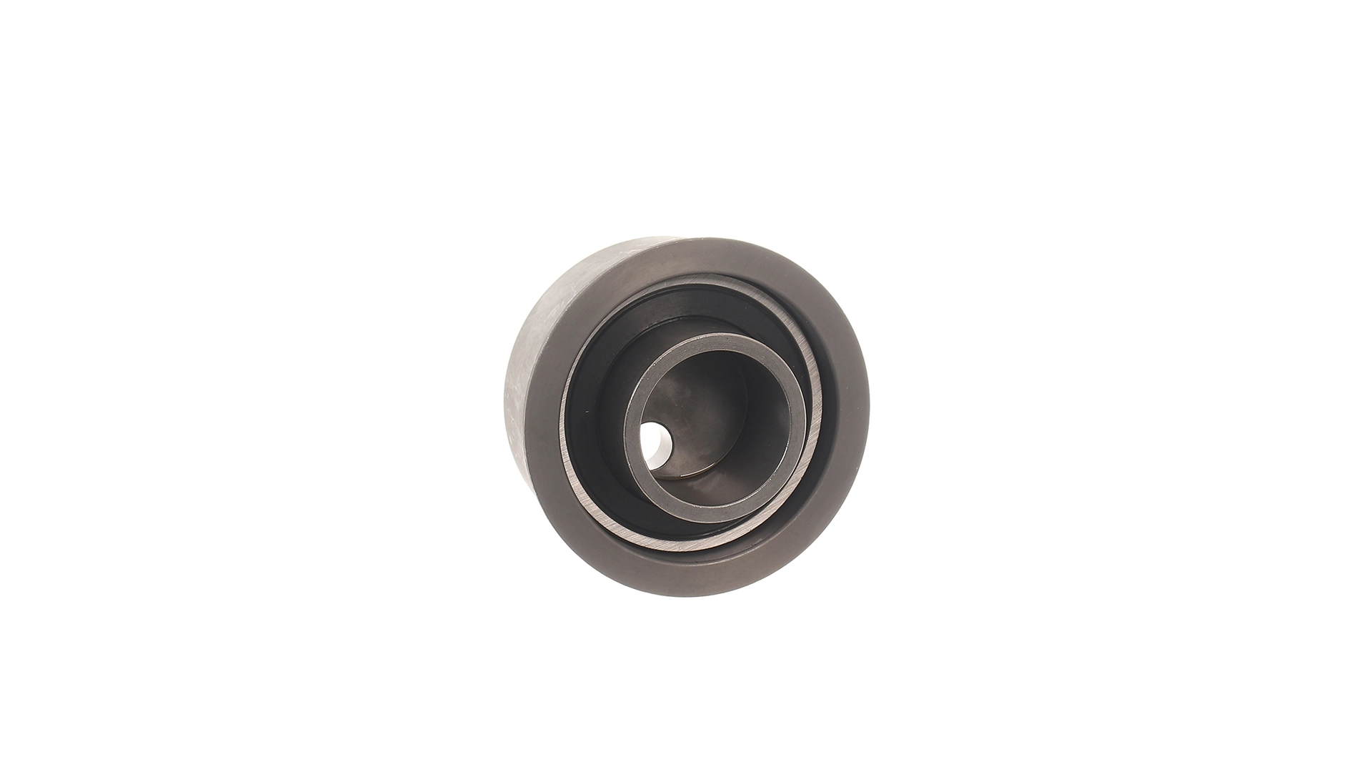 Купити VKM75629 SKF Натяжний ролик