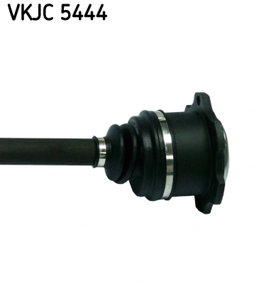 Привід передній лівий SKF VKJC5444 ціна, від 88.68 USD