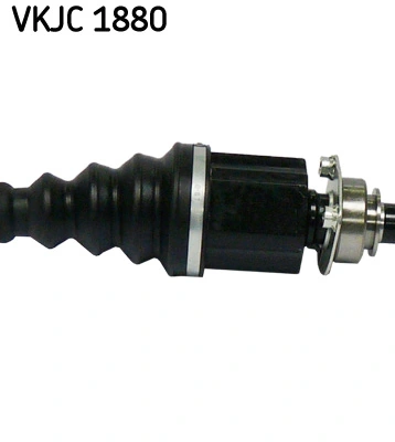 Піввісь передня, права Maxgear 491674 ціна, від 133.64 USD