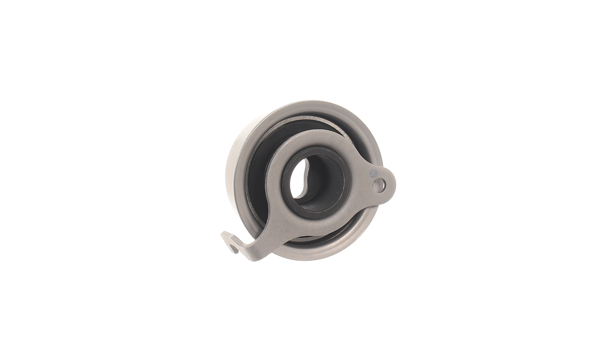 Купити VKM75621 SKF Натягувач ременя ГРМ