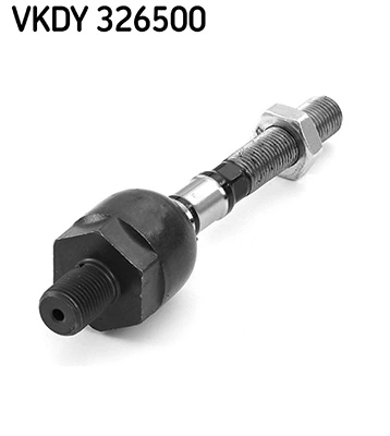 Тяга рульова поперечна SKF VKDY326500 ціна, від 11.42 USD