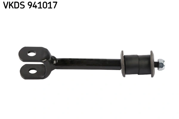 Стійка стабілізатора заднього J62056 Japan Cars