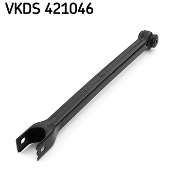VKDS421046 SKF Важіль задньої підвіски поперечний