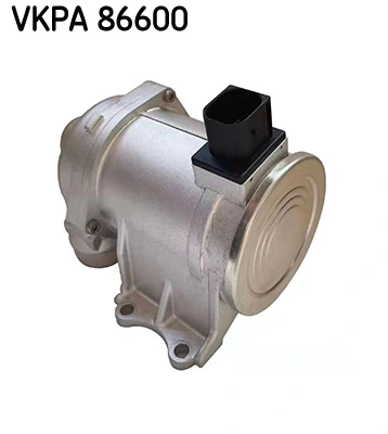 VKPA86600 SKF Насос охолодження