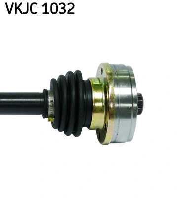 Привід передній лівий SKF VKJC1032 ціна, від 96.42 USD