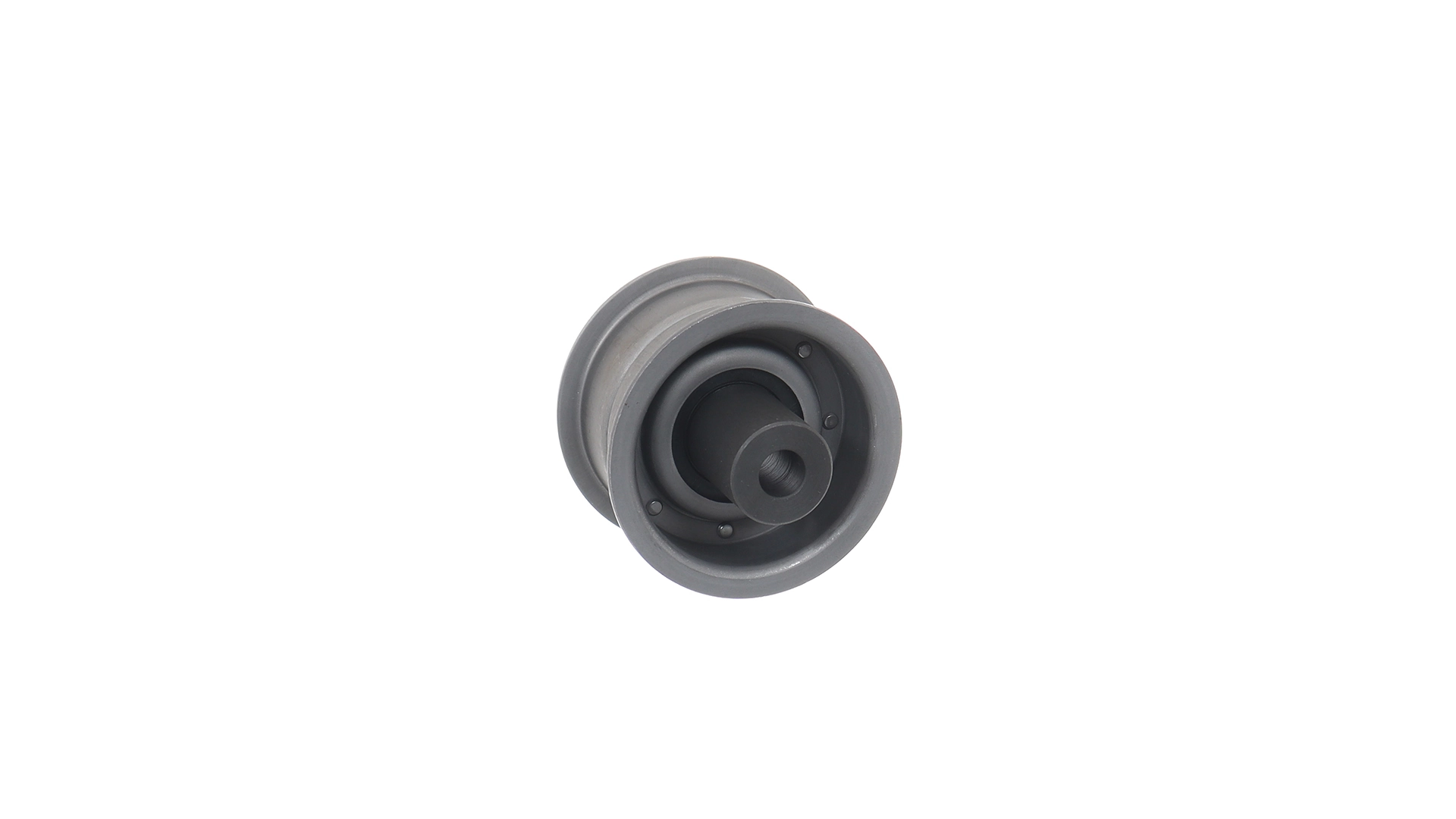 Купити VKM82320 SKF Ролик паразитний ГРМ