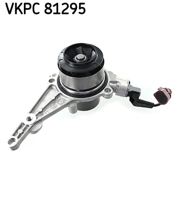 VKPC81295 SKF Насос охолодження