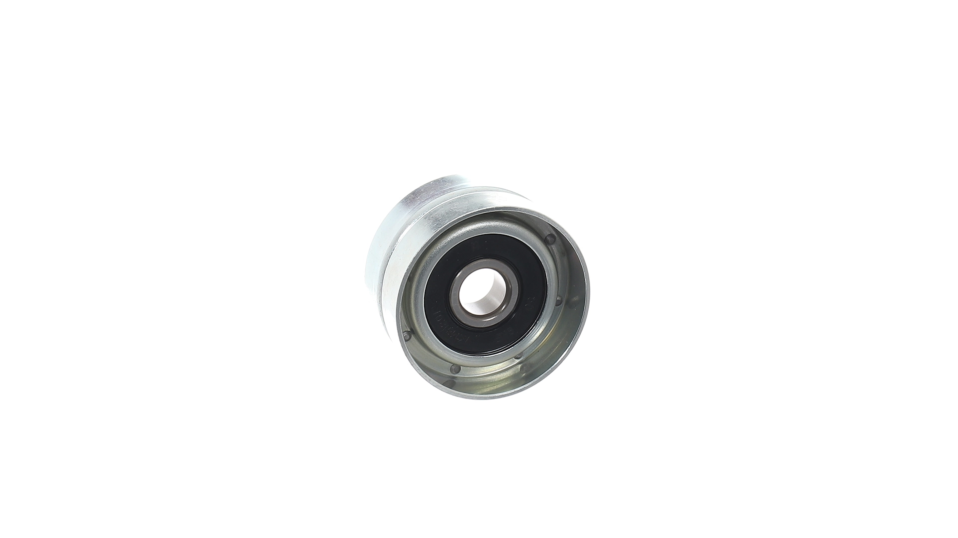 Купити VKM81201 SKF Ролик паразитний ГРМ