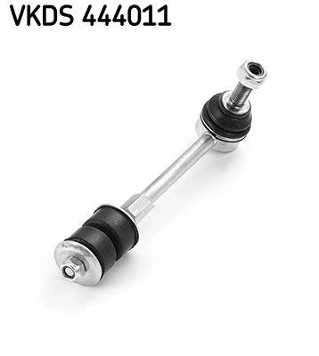 Лінк стабілізатора, заднього SKF VKDS444011 ціна, від 11.13 USD