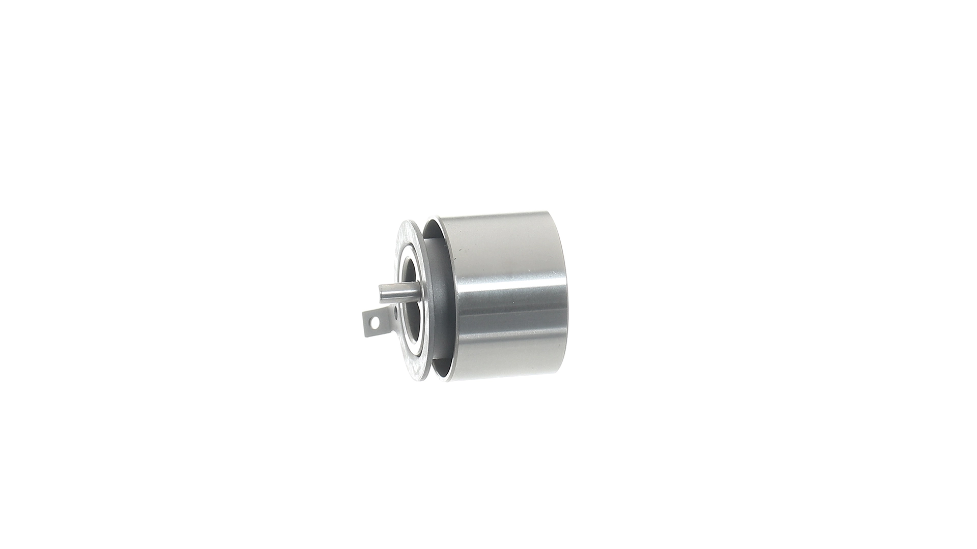 Ролик натяжителя ременя газорозподілу SKF VKM76102 ціна, від 10.62 USD