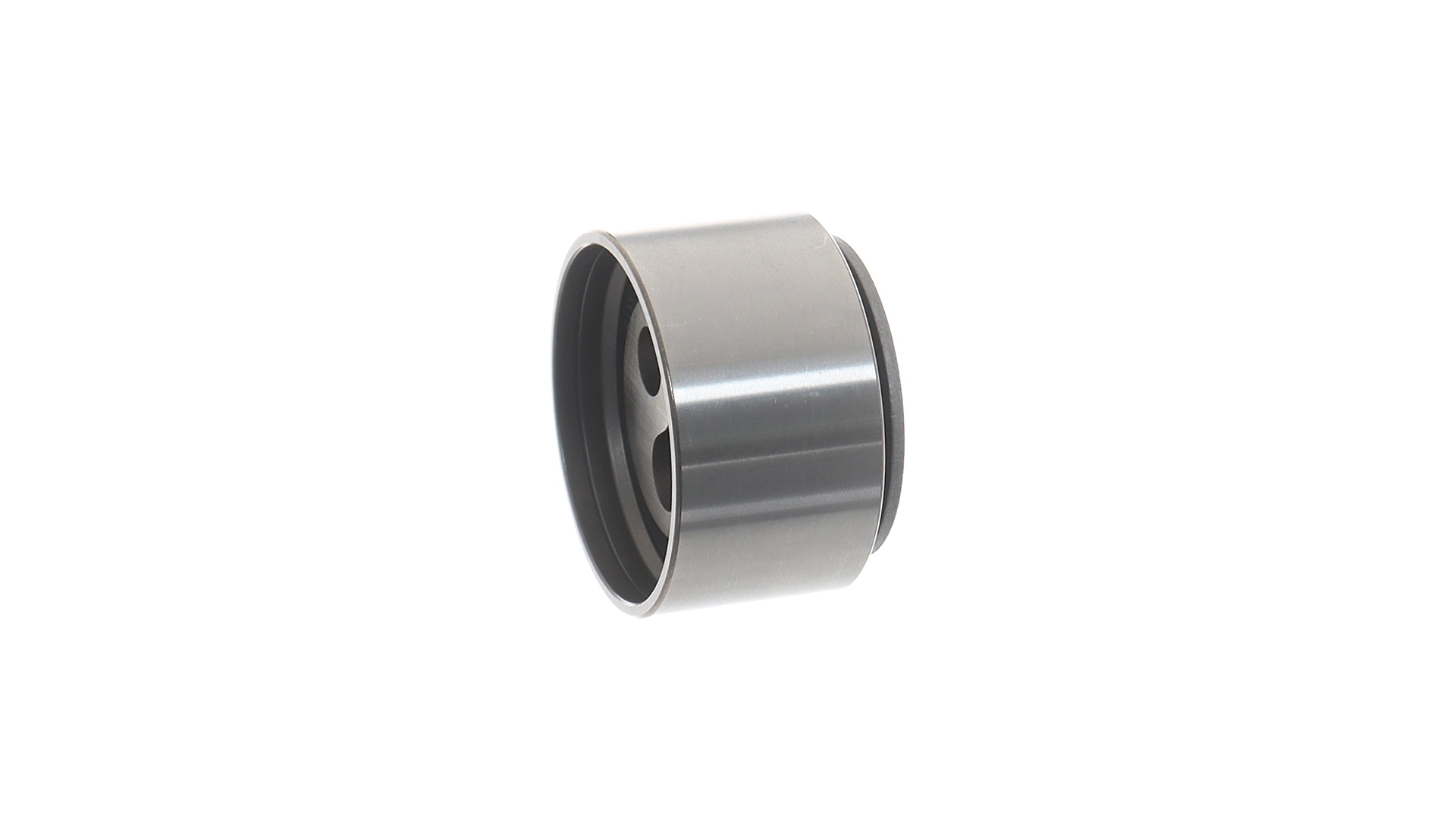 Ролик натягувача ременя ГРМ VKM74606 SKF