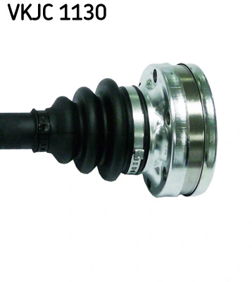 Приводи задніх коліс SKF VKJC1130 ціна, від 66.41 USD