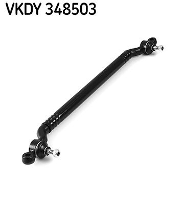 VKDY348503 SKF Тяга рульова центральна