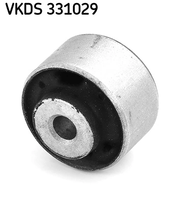 VKDS331029 SKF Сайлентблок переднього верхнього важеля