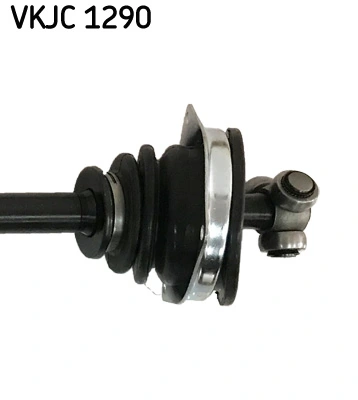 Привід передній лівий SKF VKJC1290 ціна, від 68.86 USD