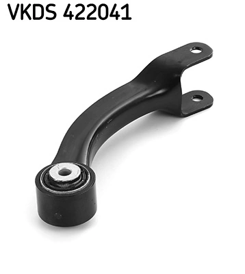 VKDS422041 SKF Важіль задньої підвіски поперечний