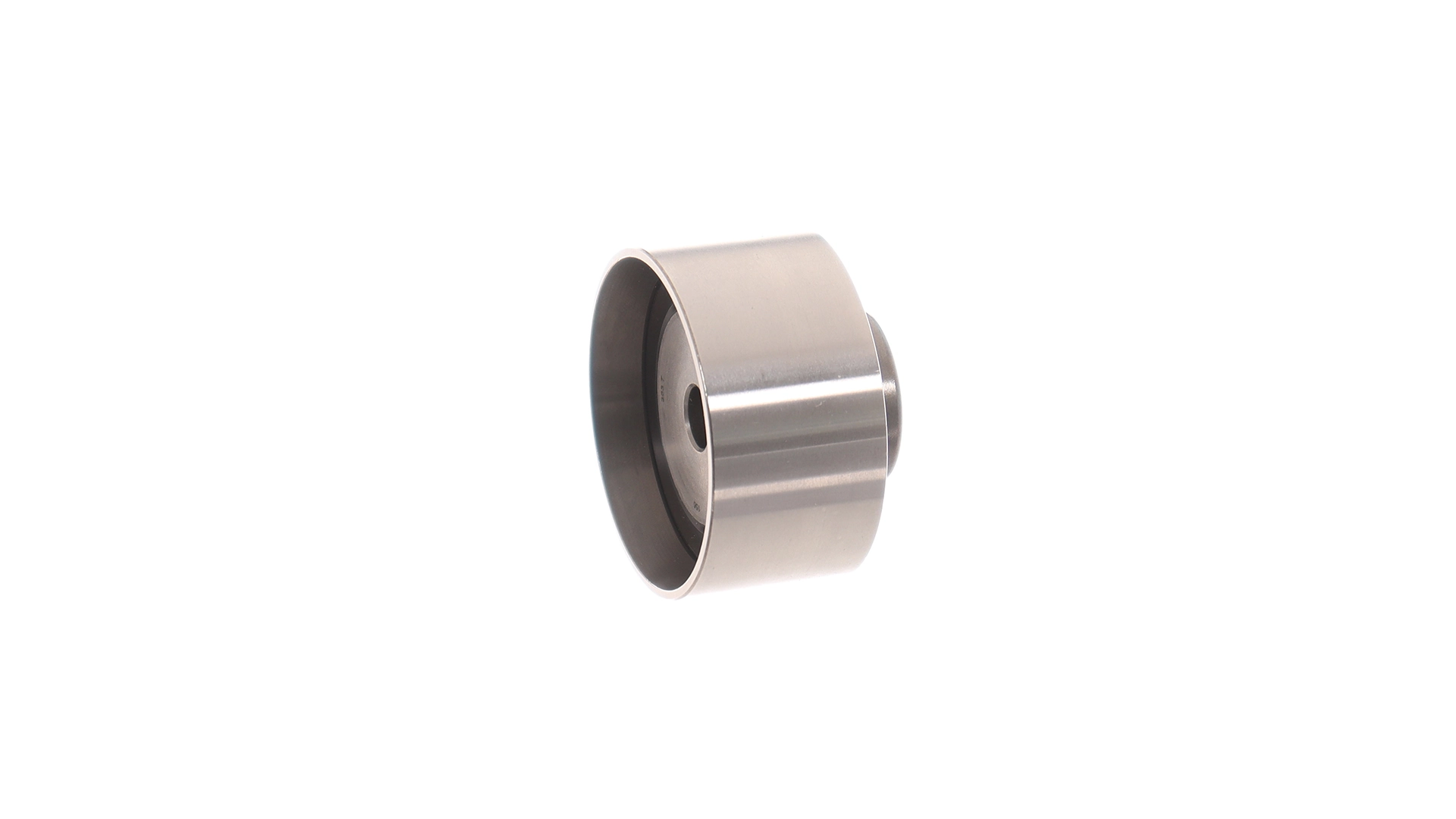Ролик паразитний ГРМ VKM84610 SKF