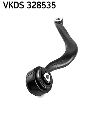 VKDS328535 SKF Важіль передньої підвіски нижній, правий