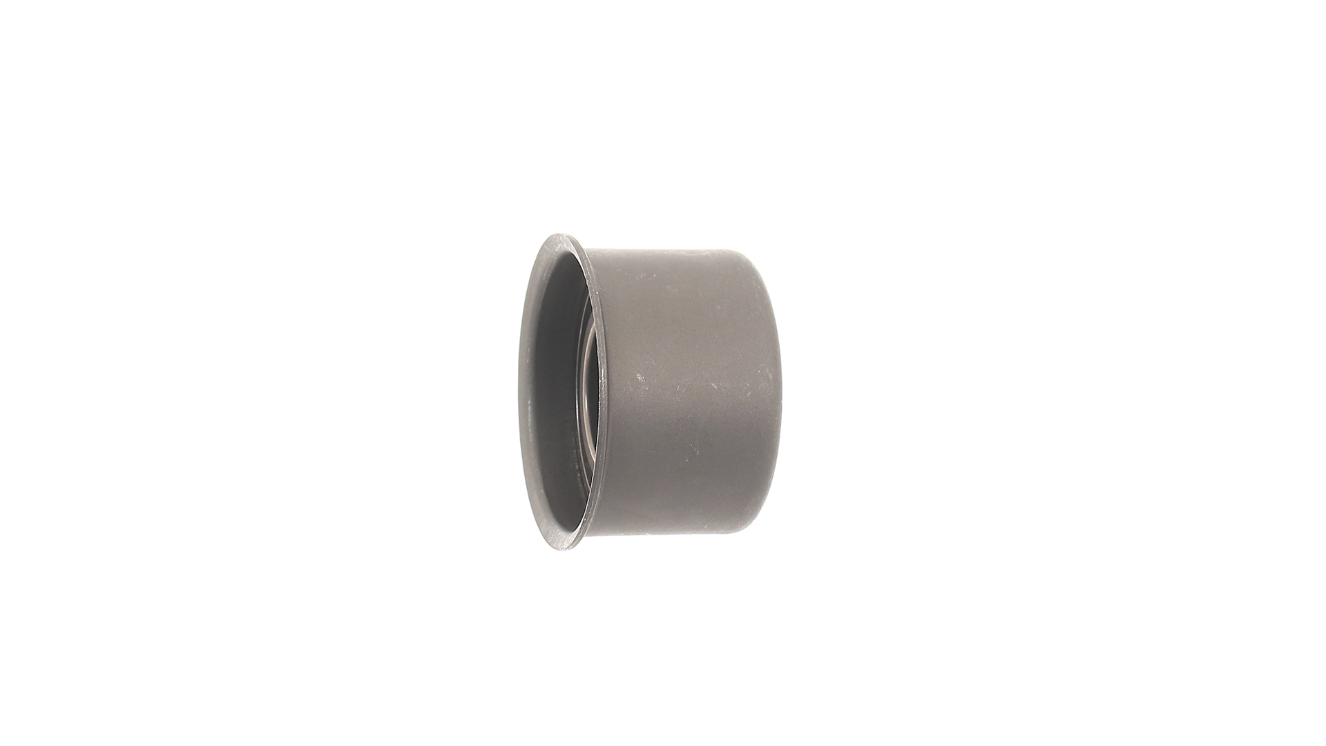 Ролик ременя ГРМ, паразитний SKF VKM85002 ціна, від 12.75 USD