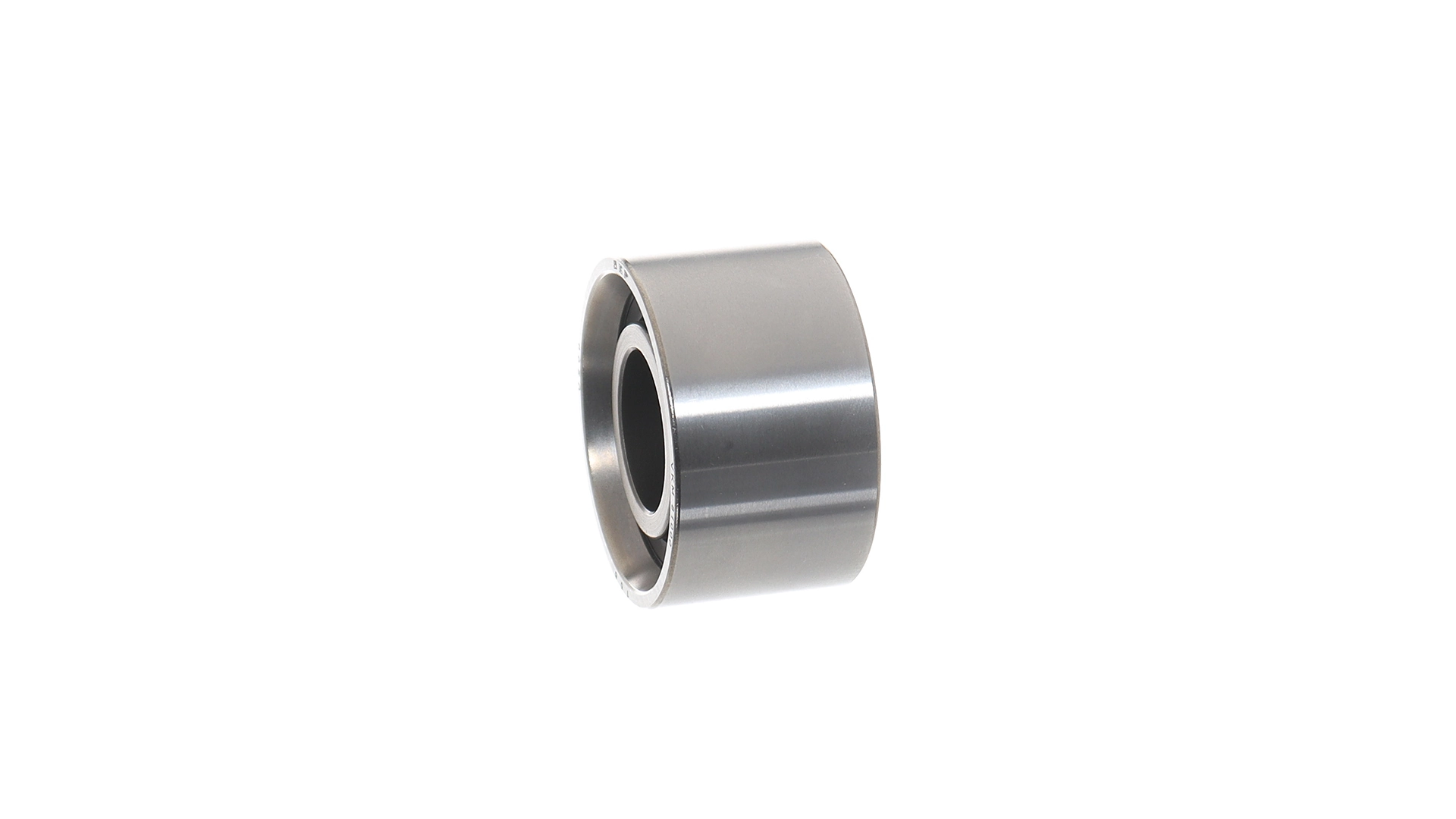 Ролик паразитний ГРМ VKM81000 SKF