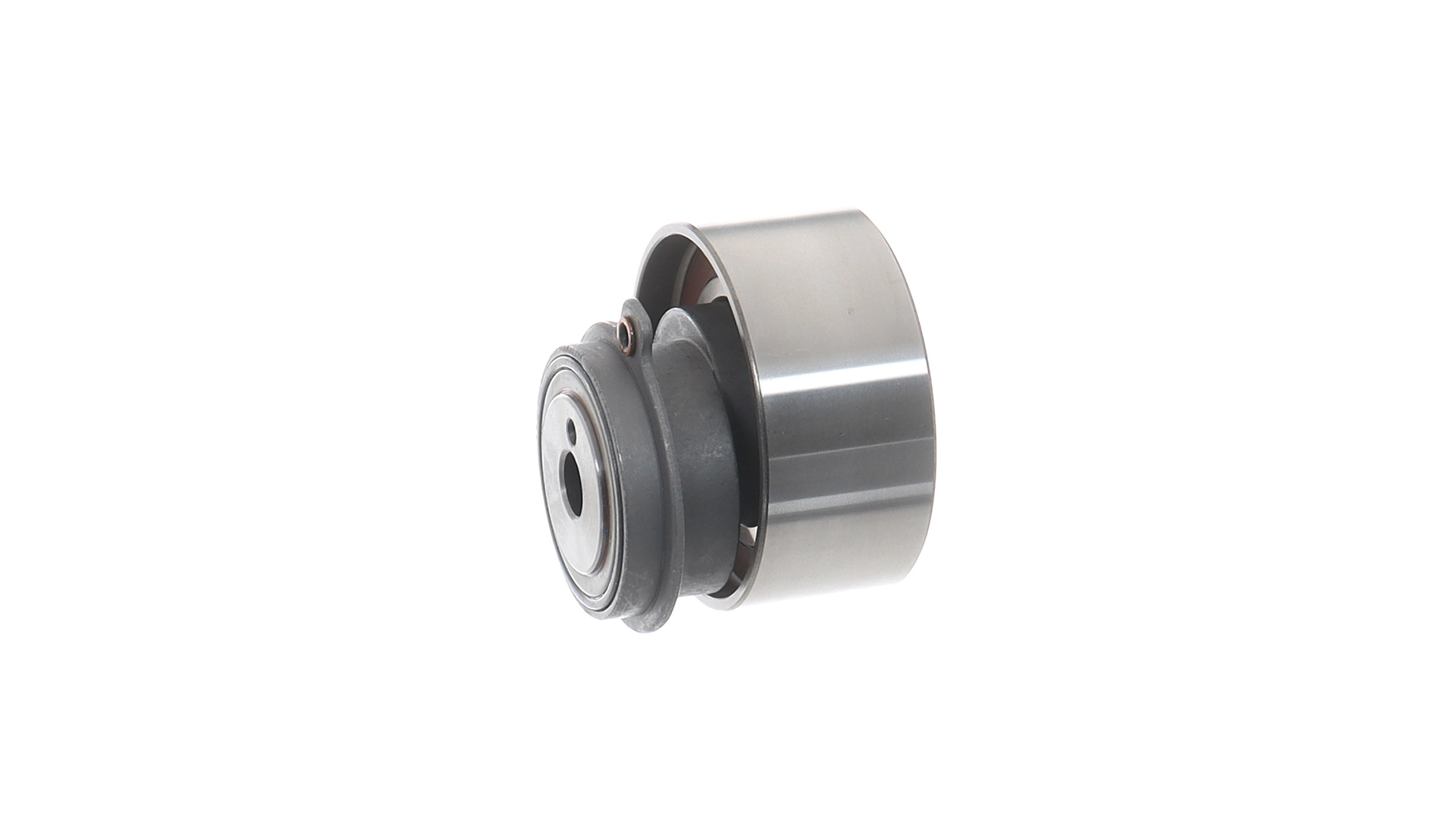 Ролик натяжителя ременя газорозподілу SKF VKM74002 ціна, від 42.15 USD