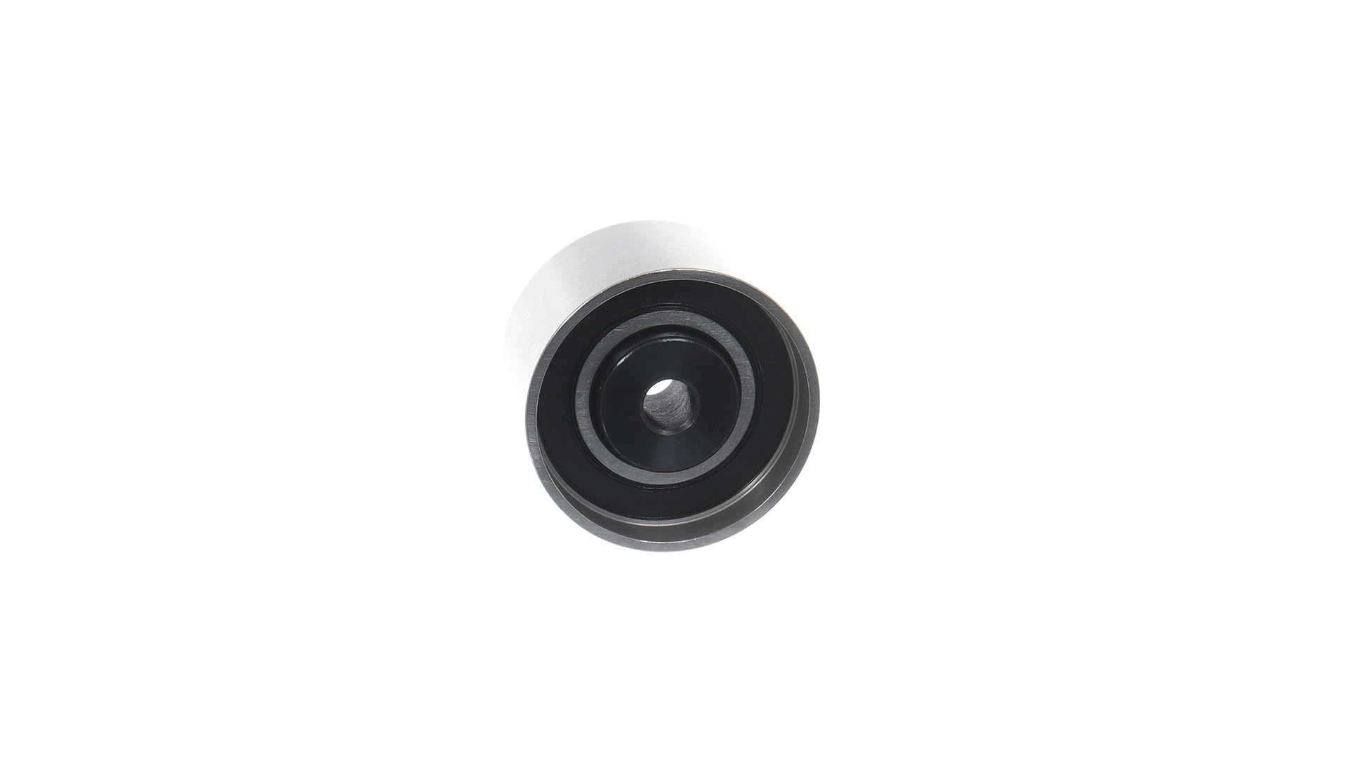 Купити VKM84608 SKF Ролик паразитний ГРМ