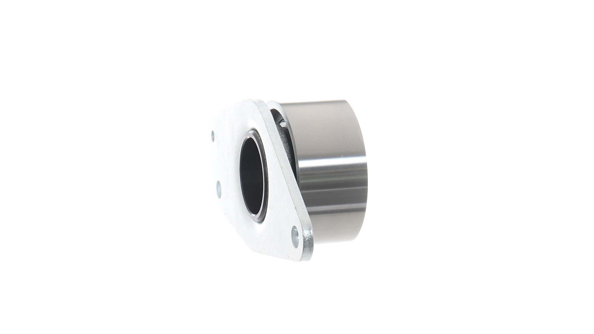 Ролик ременя ГРМ, паразитний SKF VKM26128 ціна, від 35.73 USD