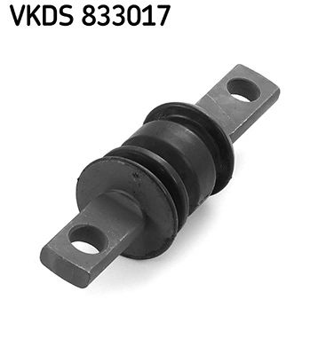 VKDS833017 SKF Сайлентблок переднього нижнього важеля