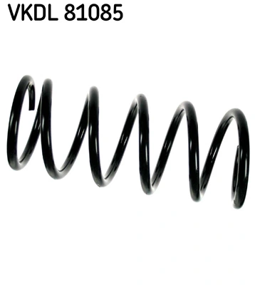 VKDL81085 SKF