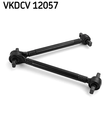 Тяга променева Lemforder LMI23065 ціна, від 211.44 USD