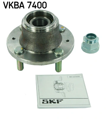  GSP 9125001 ціна, від 12.54 USD