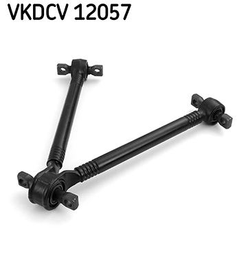 Купити A9423501605 Mercedes Тяга променева