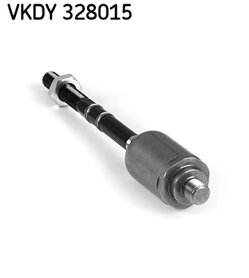 Тяга рульова поперечна SKF VKDY328015 ціна, від 12.33 USD