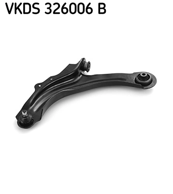 VKDS326006B SKF Поперечний важіль