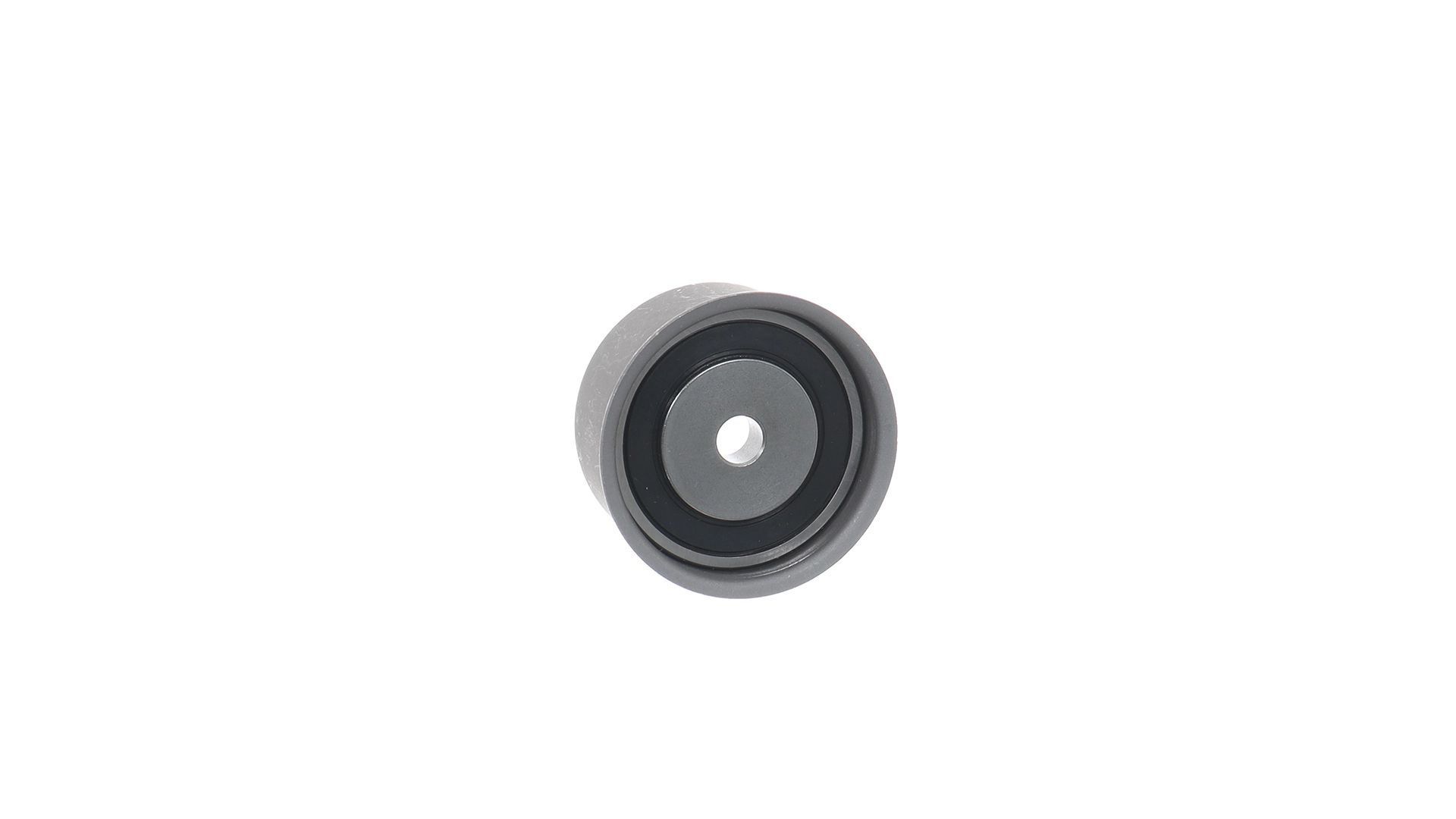 Купити VKM75633 SKF Натяжний ролик