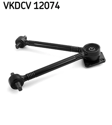Тяга променева DAF 1883821 ціна, від 262.97 USD