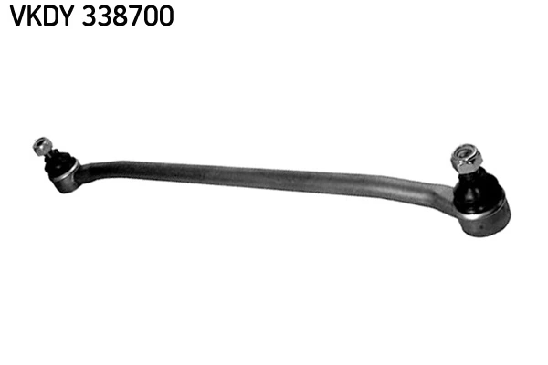 Купити RE350013 ASR Тяга рульова центральна