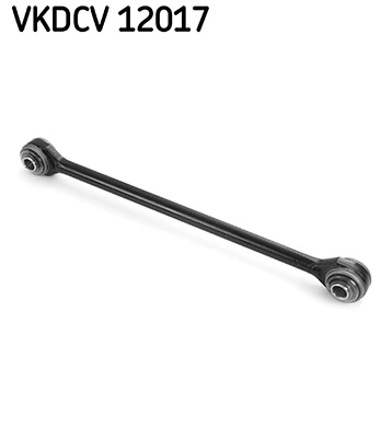 Важіль заднього стабілізатора Iveco 93163964 ціна, від 82.24 USD