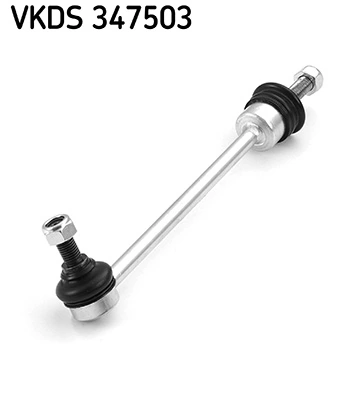 VKDS347503 SKF Тяга переднього стабілізатора